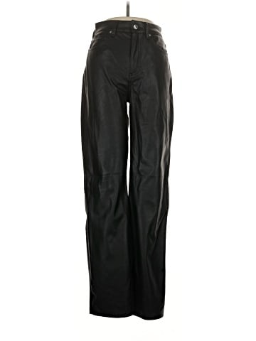 H&M Active Pants (view 1)