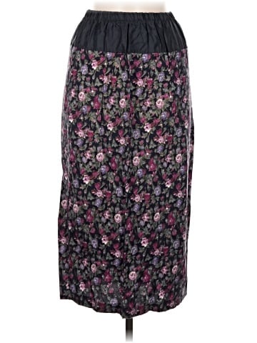 CB Casual Skirt (view 1)