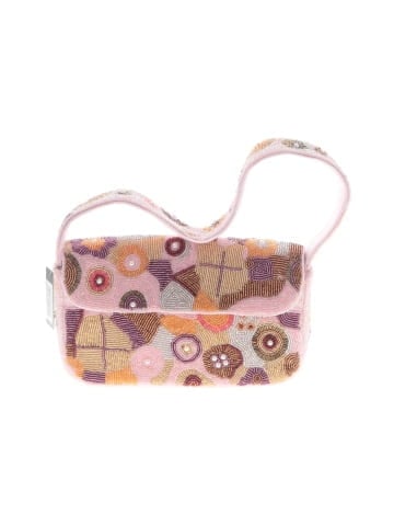 Lulus Shoulder Bag (view 1)