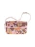 Lulus Floral Pink Shoulder Bag One size - photo 1