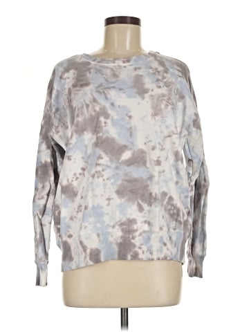 AR-33 Sweatshirt (view 1)