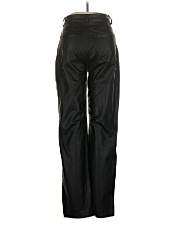 H&M Active Pants (view 2)