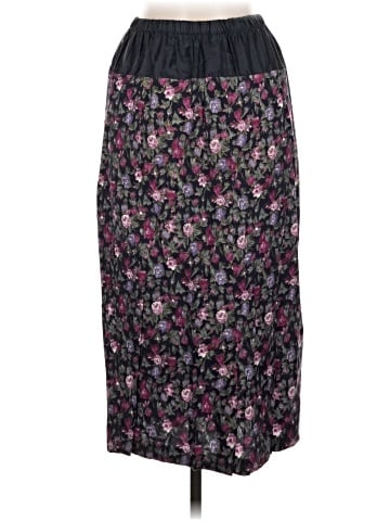 CB Casual Skirt (view 2)