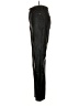 H&M 100% Polyester Black Active Pants Size 4 - photo 5