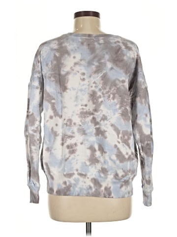 AR-33 Sweatshirt (view 2)