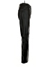 H&M 100% Polyester Black Active Pants Size 4 - photo 4