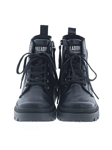 Palladium Ankle Boots (view 2)