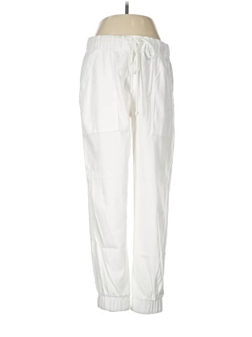 Bella Dahl Casual Pants (view 1)