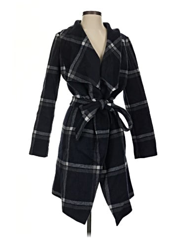 Lucky Brand Coat (view 1)