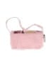 Lulus Floral Pink Shoulder Bag One size - photo 3