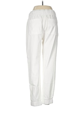 Bella Dahl Casual Pants (view 2)