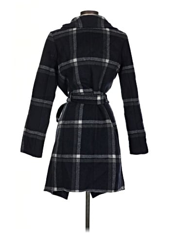Lucky Brand Coat (view 2)