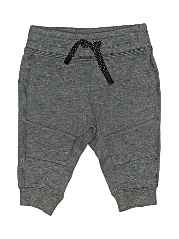 Gap Fit Sweatpants (view 1)