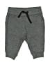 Gap Fit Solid Gray Sweatpants Size 3-6 mo - photo 1