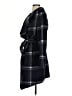 Lucky Brand Black Coat Size S - photo 5