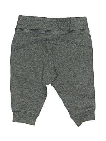 Gap Fit Sweatpants (view 2)