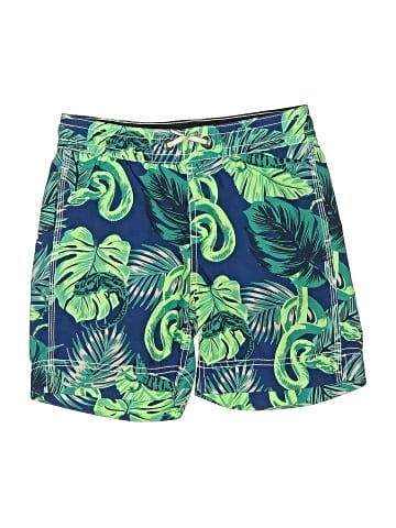 Gap Kids Board Shorts (view 1)