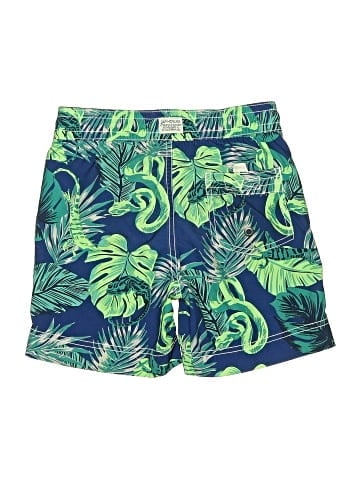 Gap Kids Board Shorts (view 2)