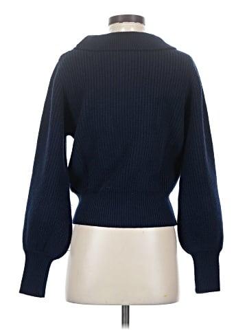 DemyLee Pullover Sweater (view 2)