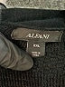 Alfani Black Cardigan Size XXL - photo 7