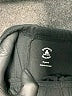Baby Gap Black Casual Pants Size 5 - photo 3