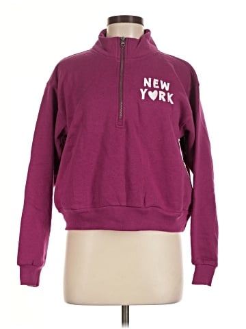 Wildfox Sweatshirt (view 1)