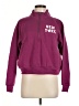 Wildfox Purple Sweatshirt Size Med (2 or M) - photo 1