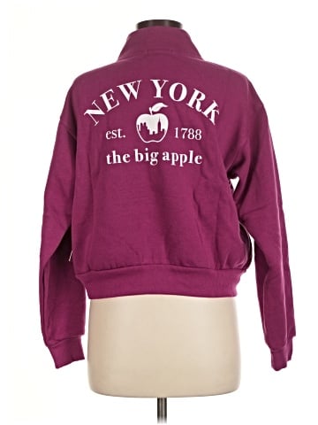 Wildfox Sweatshirt (view 2)