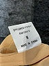 Cotton Candy LA Yellow Cocktail Dress Size M - photo 8
