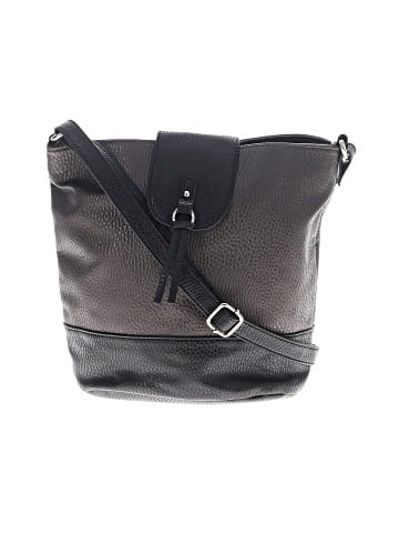 Style&Co Crossbody Bag (view 1)
