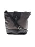 Style&Co Black Crossbody Bag One size - photo 1