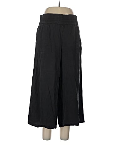 Saks Fifth Avenue Dress Pants (view 1)