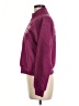 Wildfox Purple Sweatshirt Size Med (2 or M) - photo 5