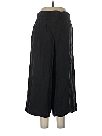 Saks Fifth Avenue Dress Pants (view 2)