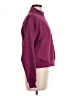 Wildfox Purple Sweatshirt Size Med (2 or M) - photo 4