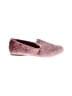Birdies Pink Flats Size 8 1/2 - photo 1