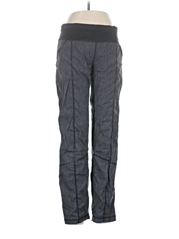 lucy Active Pants (view 1)