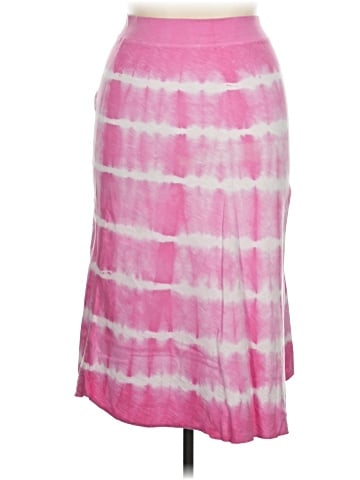 Fresh Produce Casual Skirt (view 1)