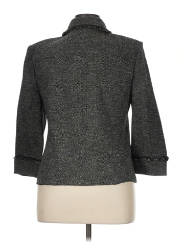 St. John Collection Coat (view 2)