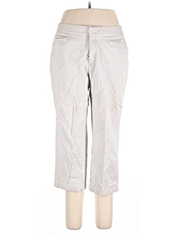 Dockers Khakis (view 1)