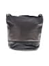 Style&Co Black Crossbody Bag One size - photo 3