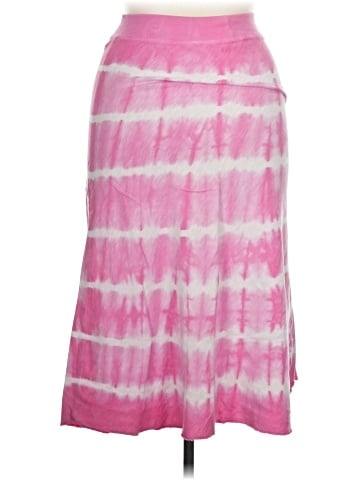 Fresh Produce Casual Skirt (view 2)