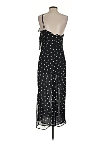 Zara Cocktail Dress (view 2)