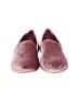 Birdies Pink Flats Size 8 1/2 - photo 2
