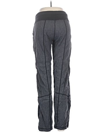 lucy Active Pants (view 2)