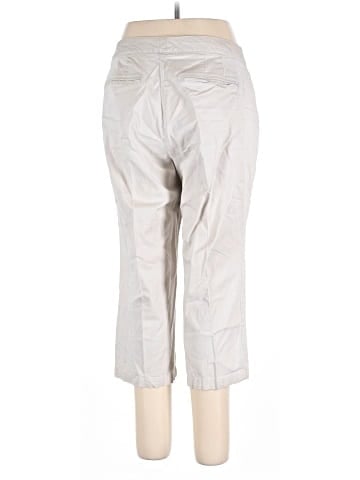 Dockers Khakis (view 2)