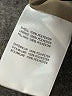 Laundry by Shelli Segal 100% Polyester Tan Coat Size XL - photo 7