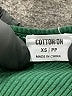 Cotton On Green Tank Top Size XS - photo 7