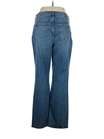 Edgely Jeans (view 2)