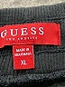 Guess Black Track Pants Size XL - photo 7